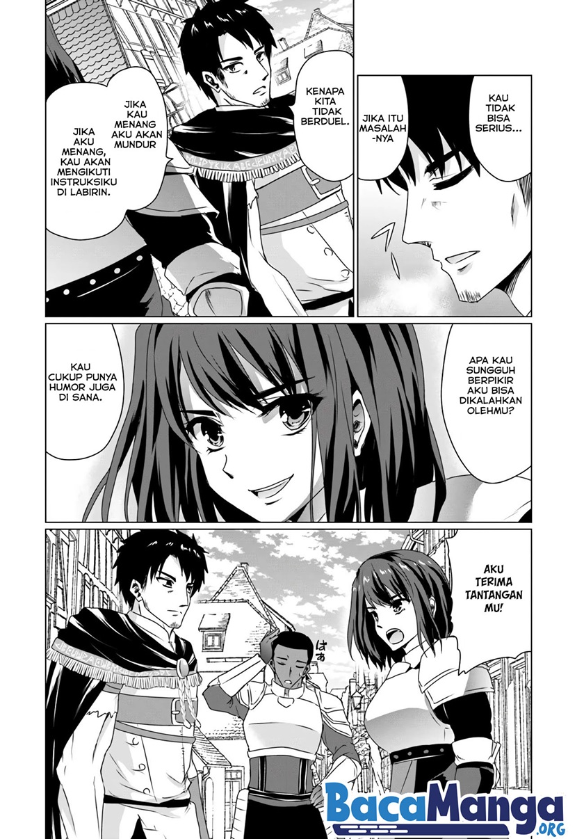 Chapter 11.2 - halaman 11