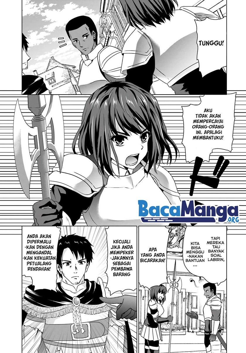 Chapter 11.2 - halaman 10