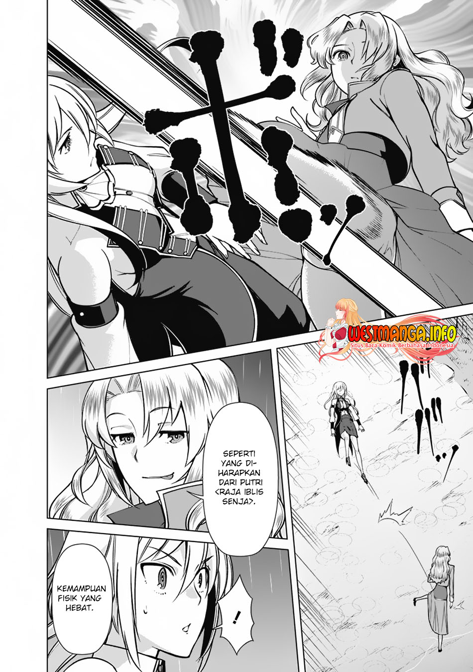 Chapter 63 - halaman 11