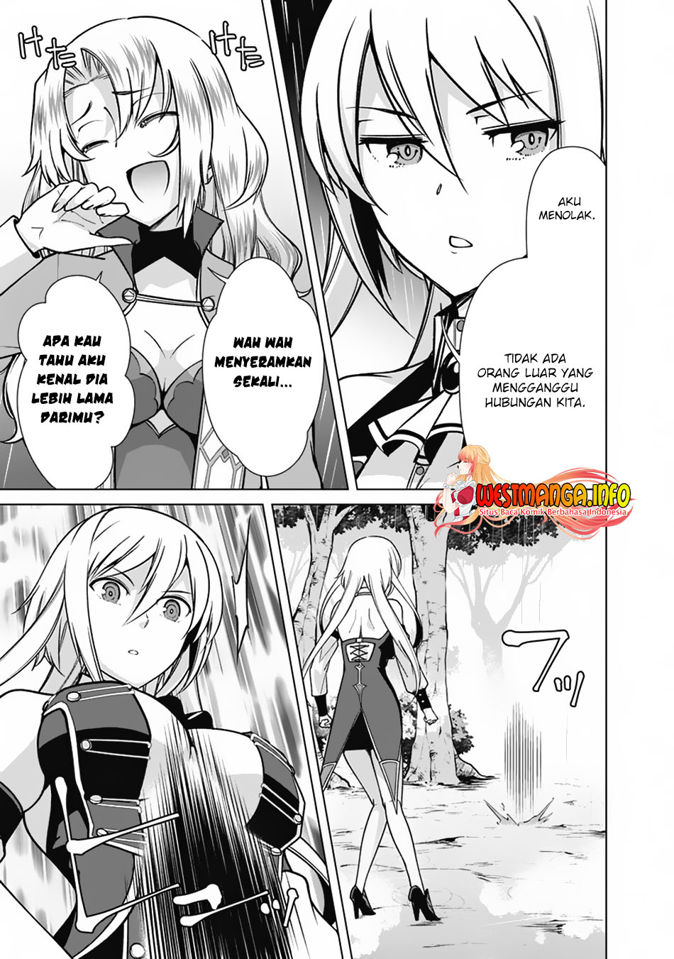 Chapter 63 - halaman 10