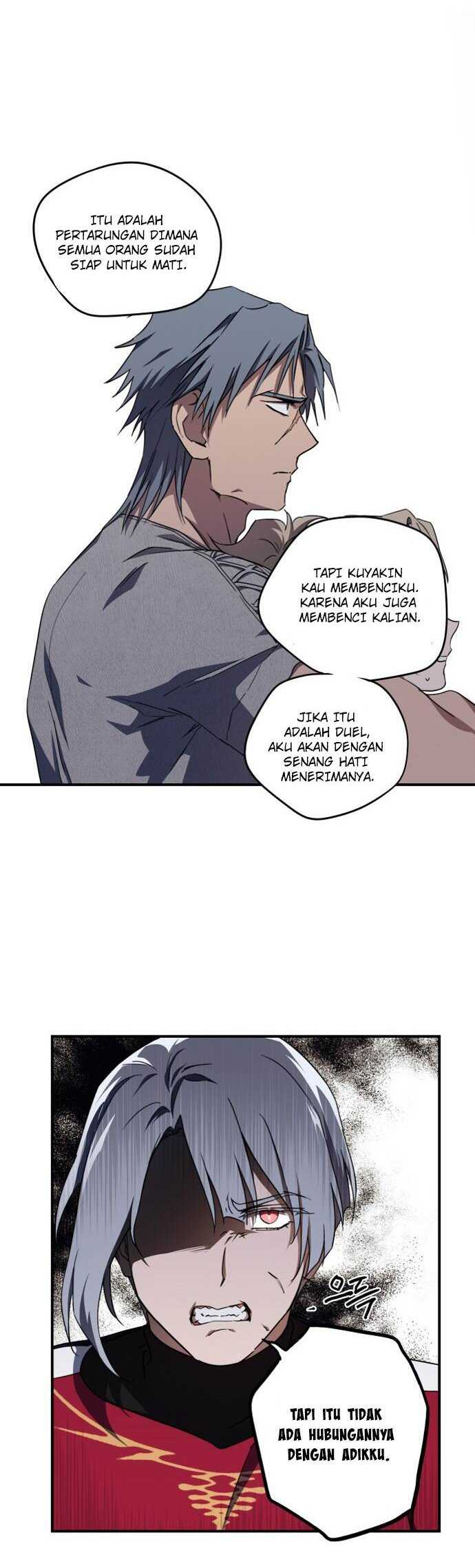 Chapter 46 - halaman 11
