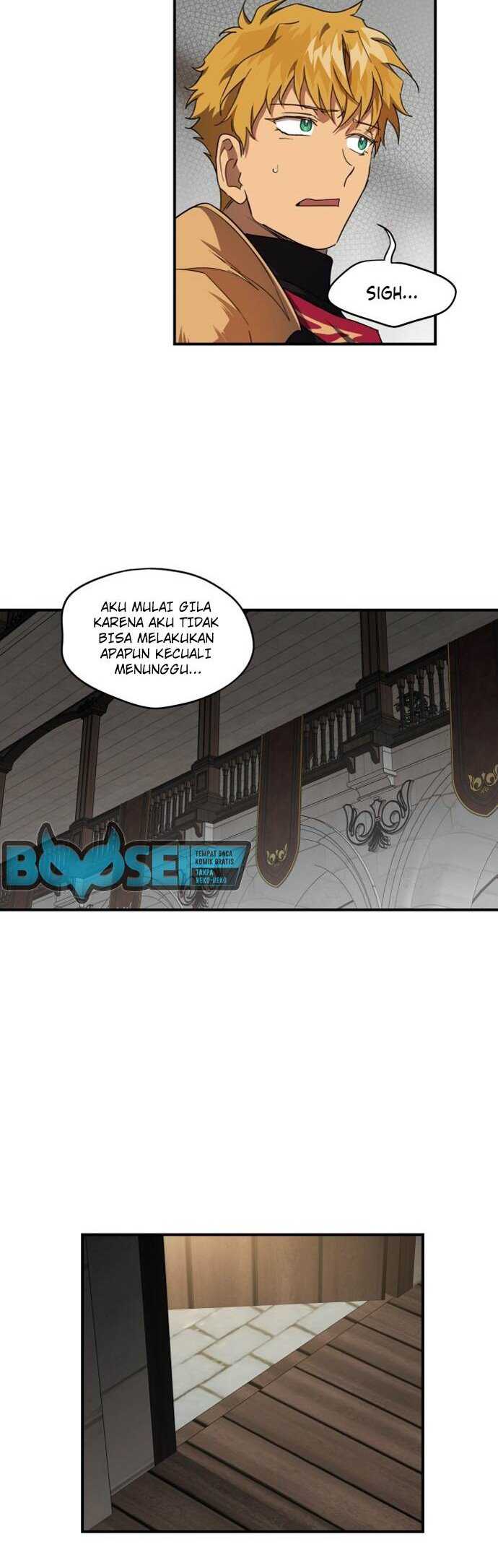Chapter 45 - halaman 11
