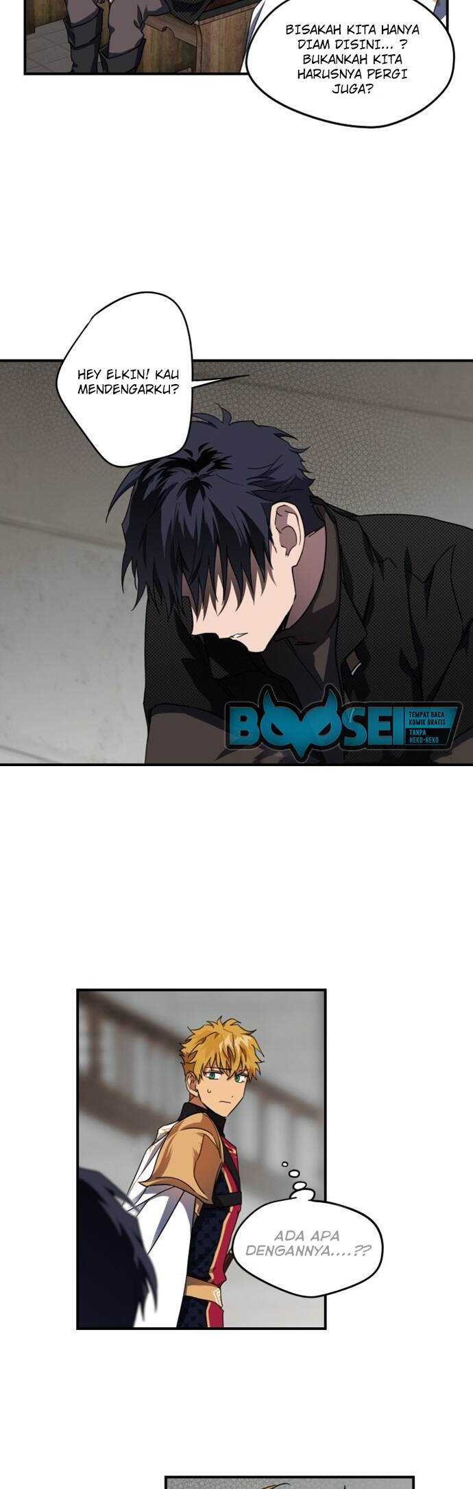 Chapter 45 - halaman 10