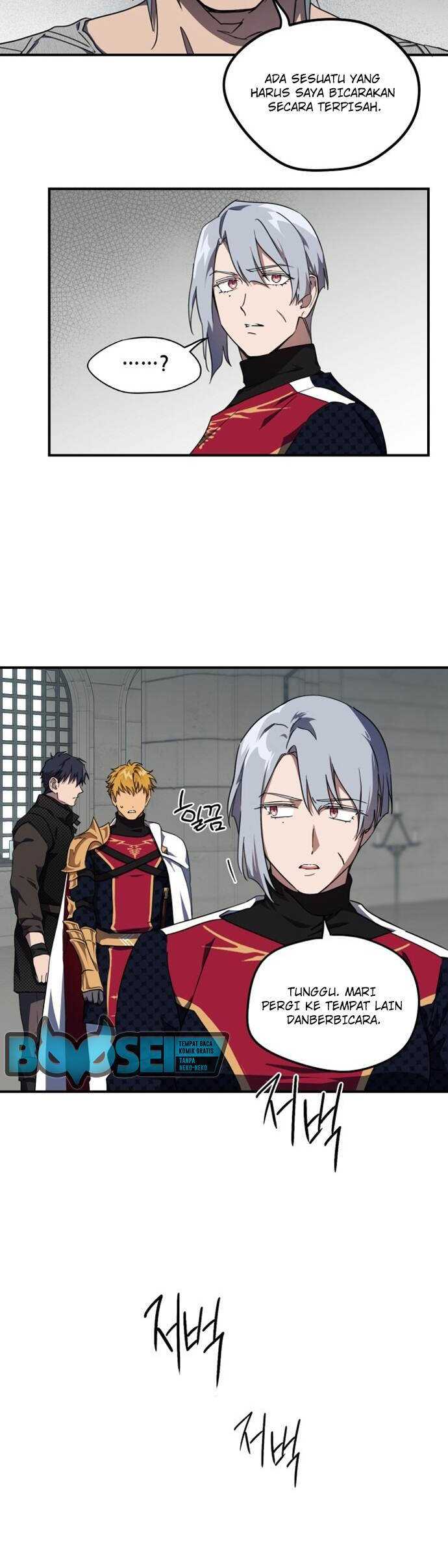 Chapter 44 - halaman 10