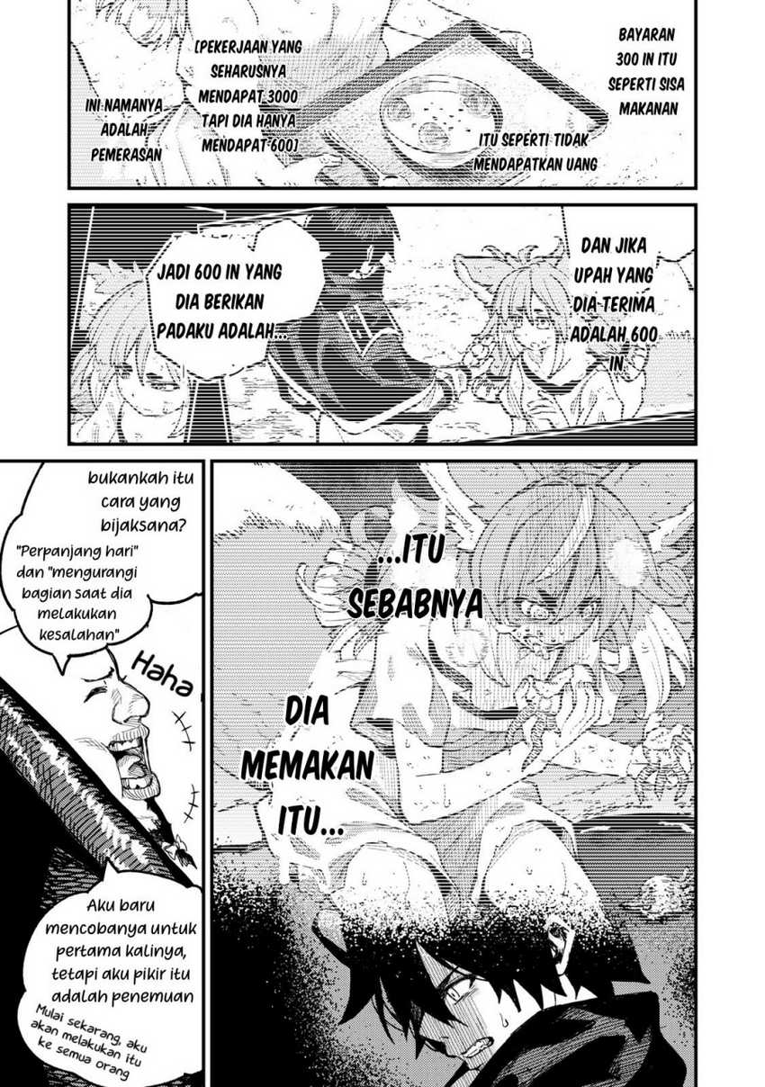 Chapter 5 - halaman 11