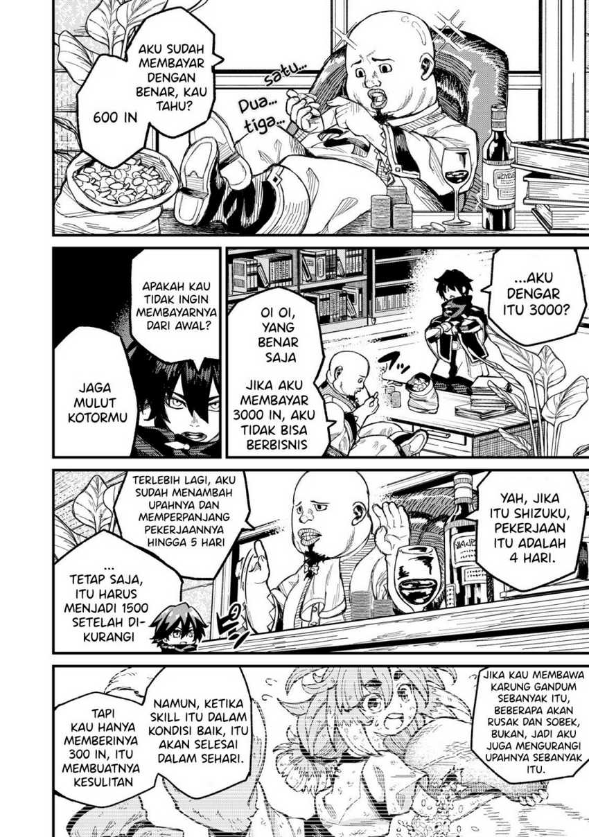 Chapter 5 - halaman 10