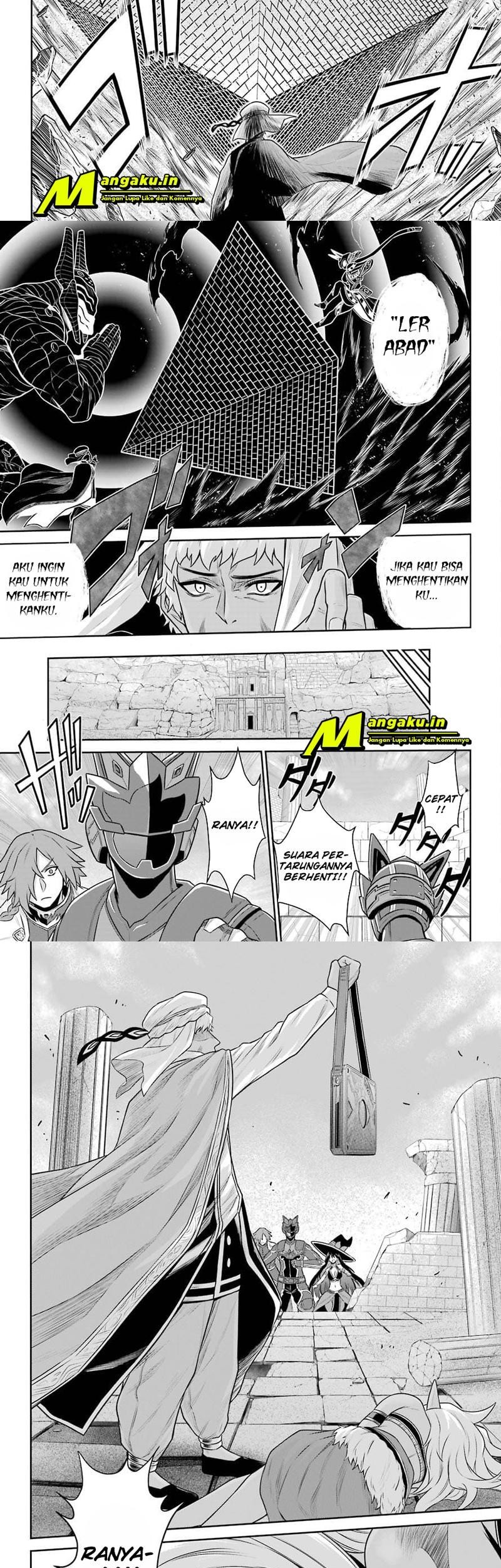 Chapter 11.3 - halaman 10