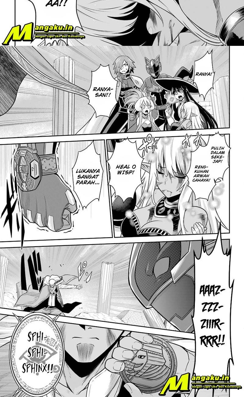 Chapter 11.3 - halaman 11