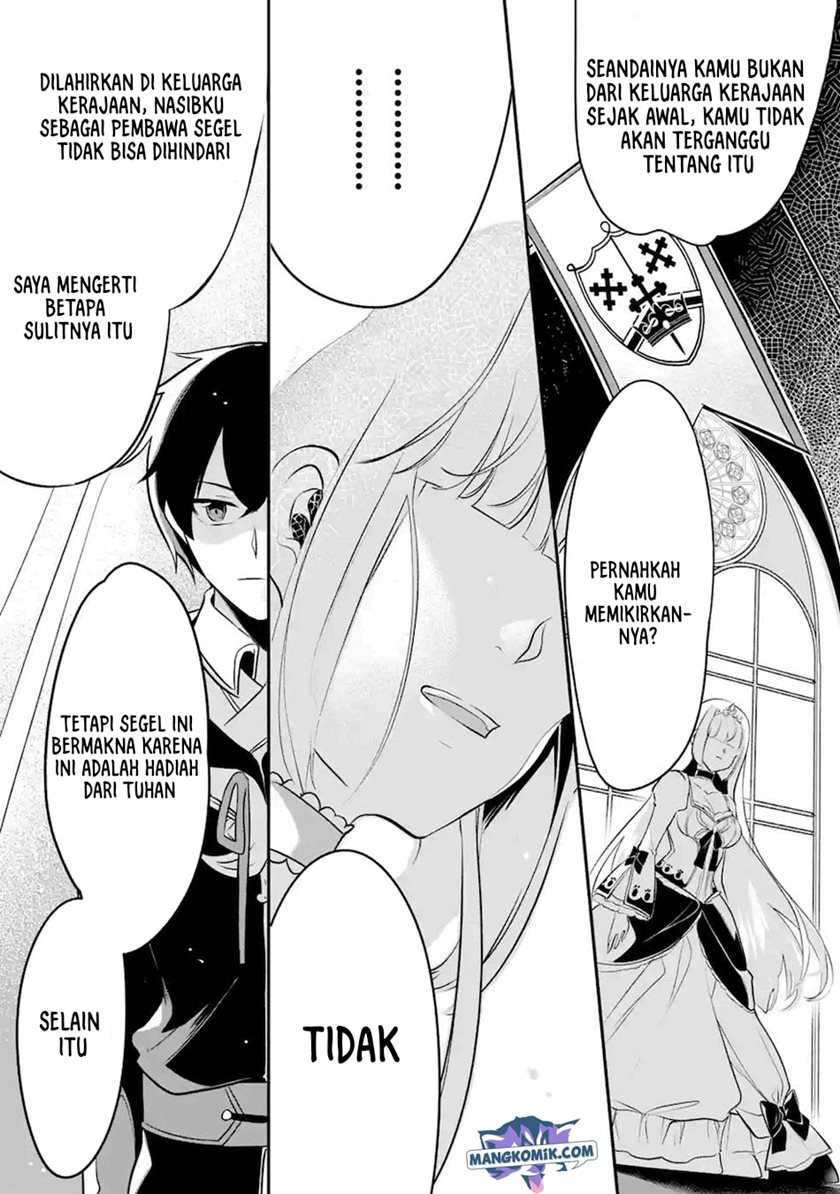 Chapter 12 - halaman 11