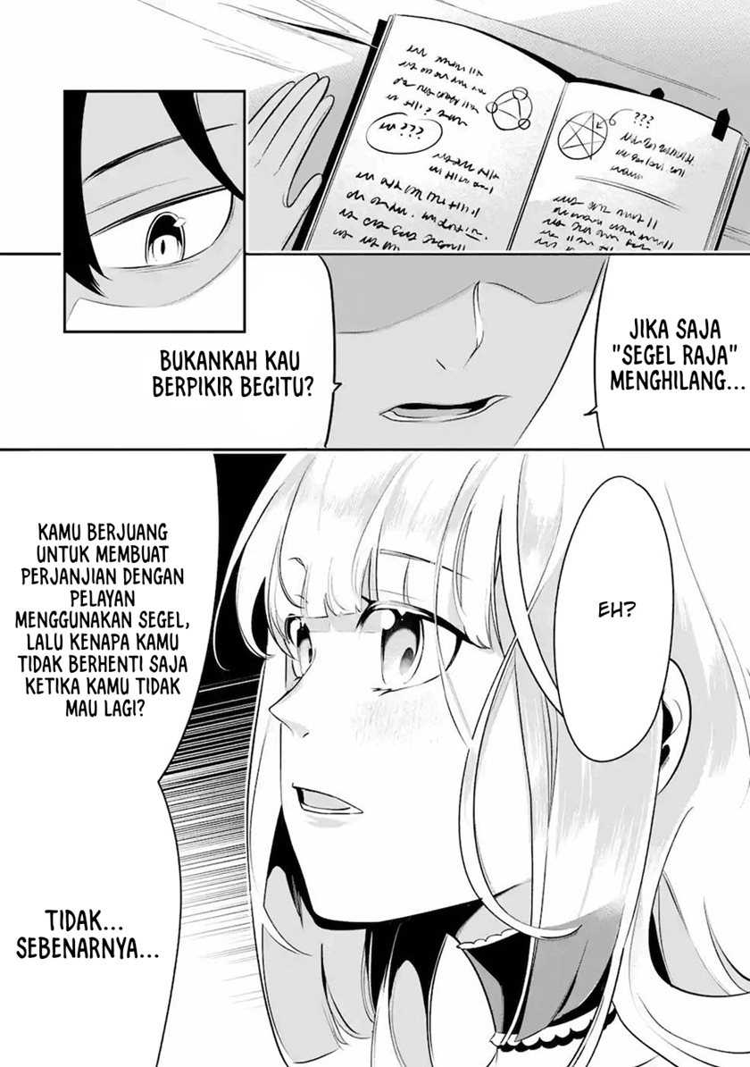 Chapter 12 - halaman 10