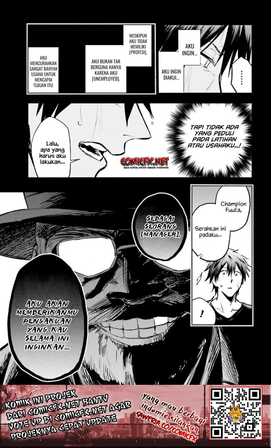 Chapter 2.1 - halaman 11