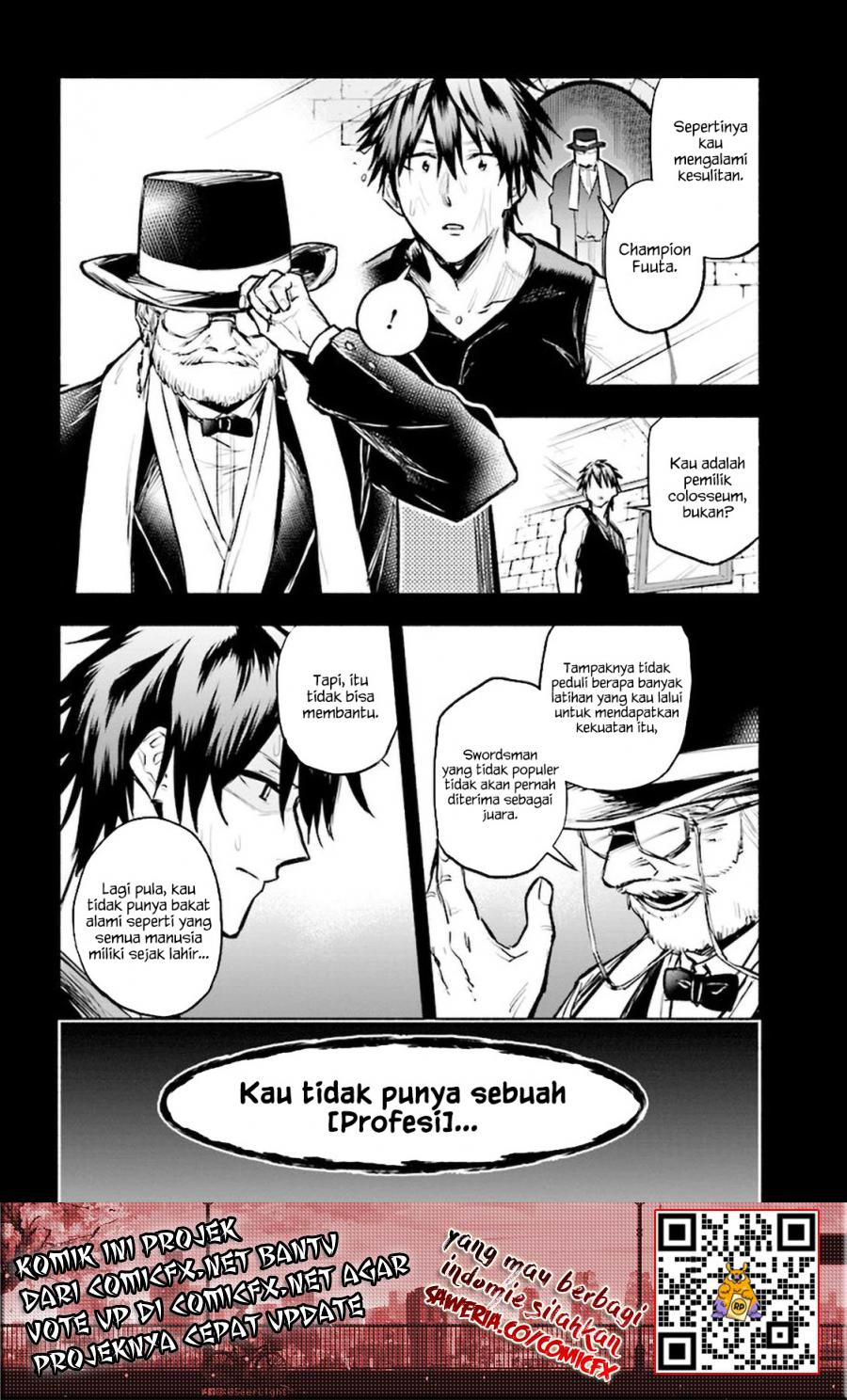 Chapter 2.1 - halaman 10