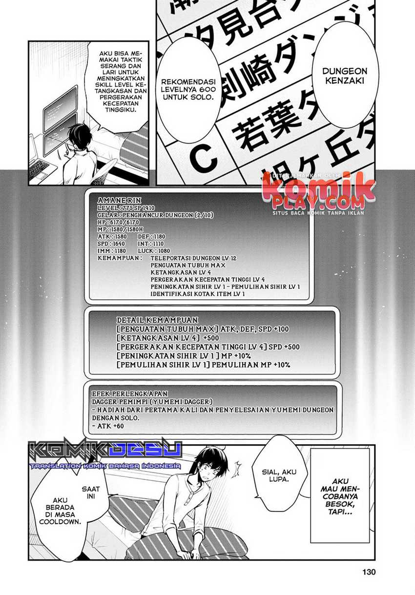 Chapter 5 - halaman 11