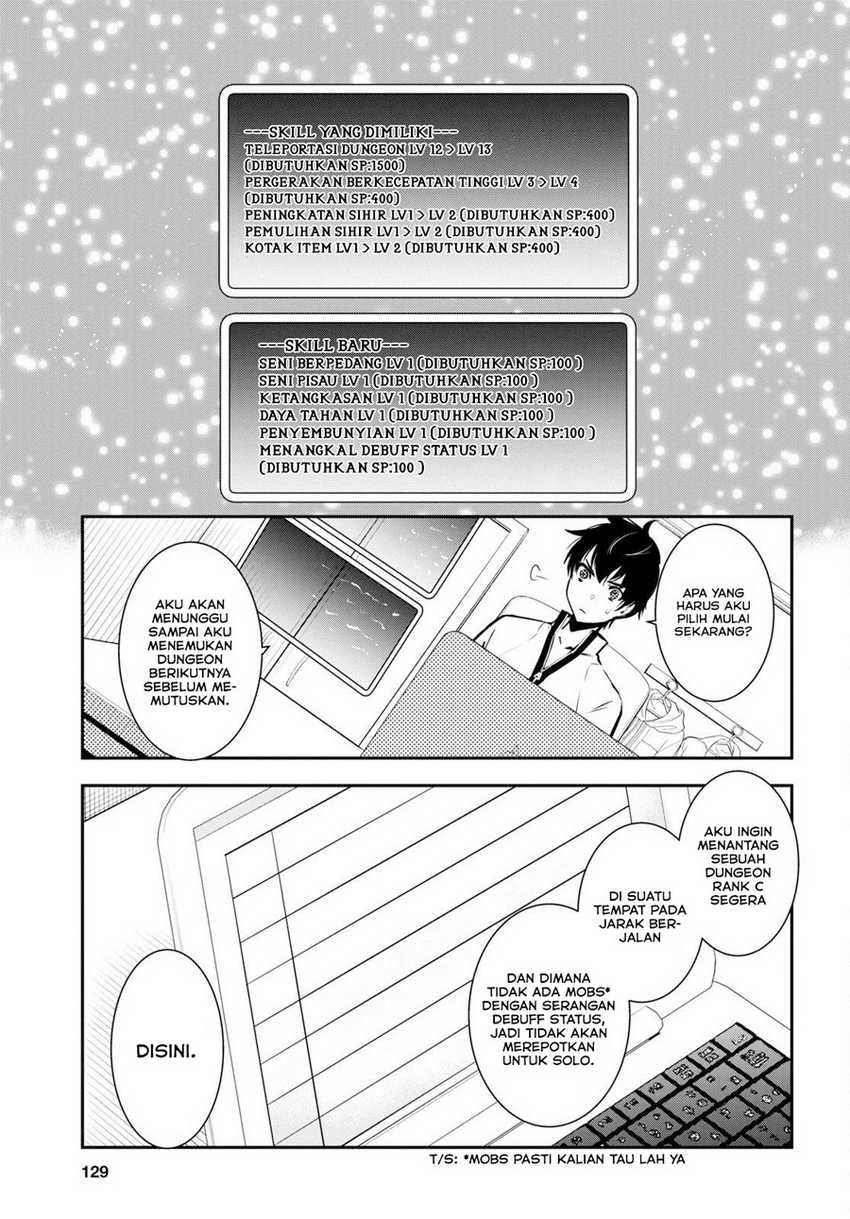 Chapter 5 - halaman 10