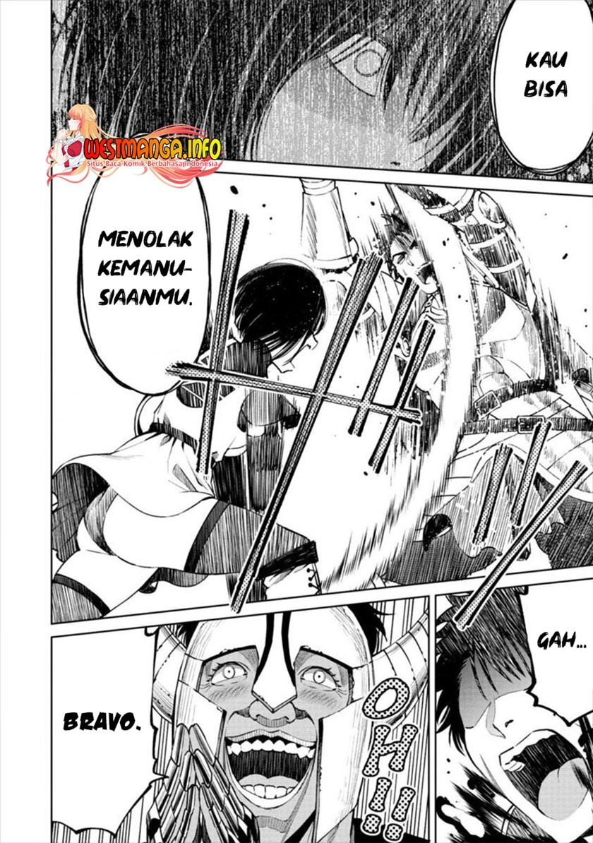 Chapter 7 - halaman 11