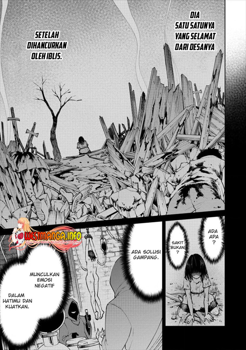 Chapter 7 - halaman 10