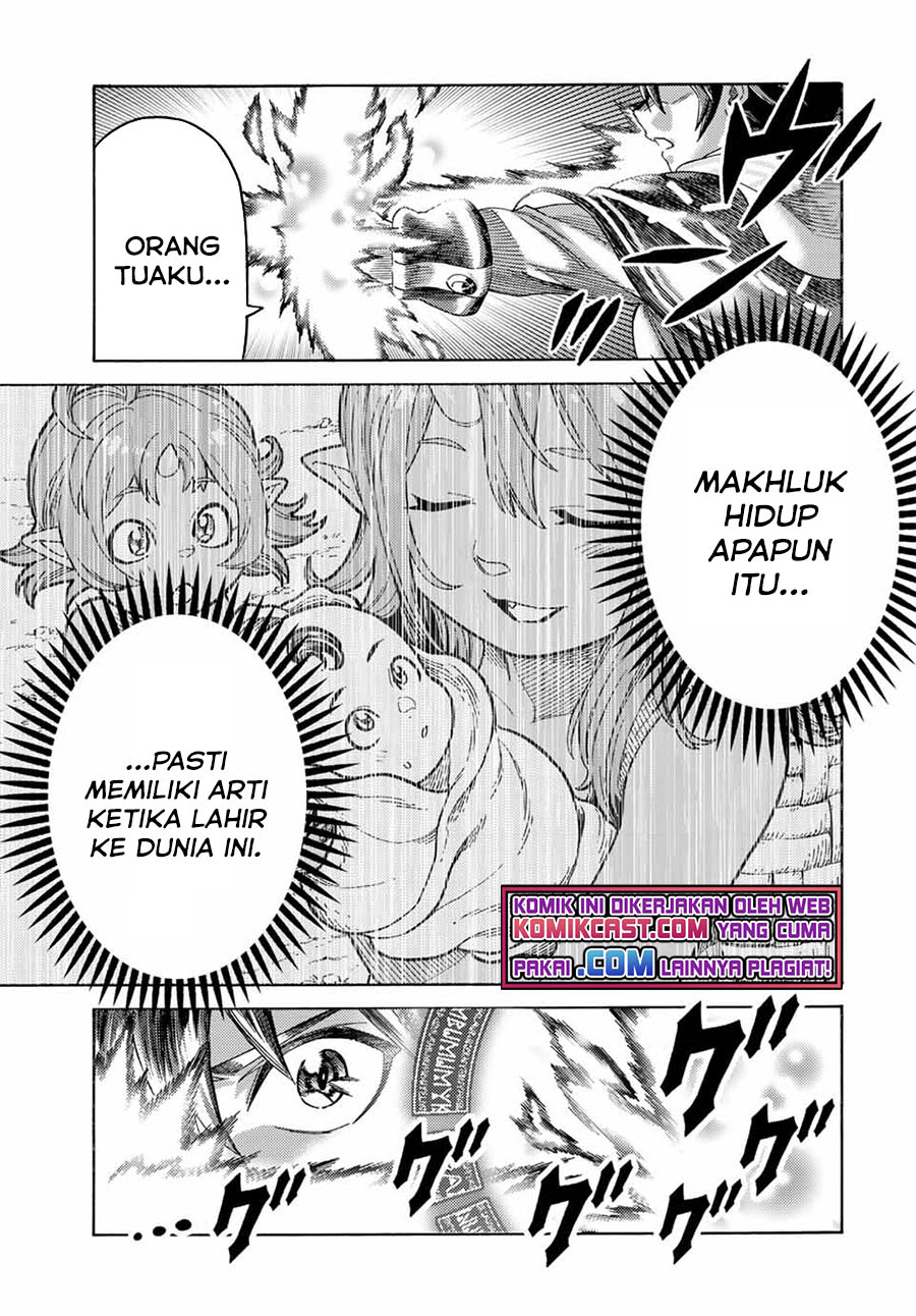 Chapter 67 - halaman 11