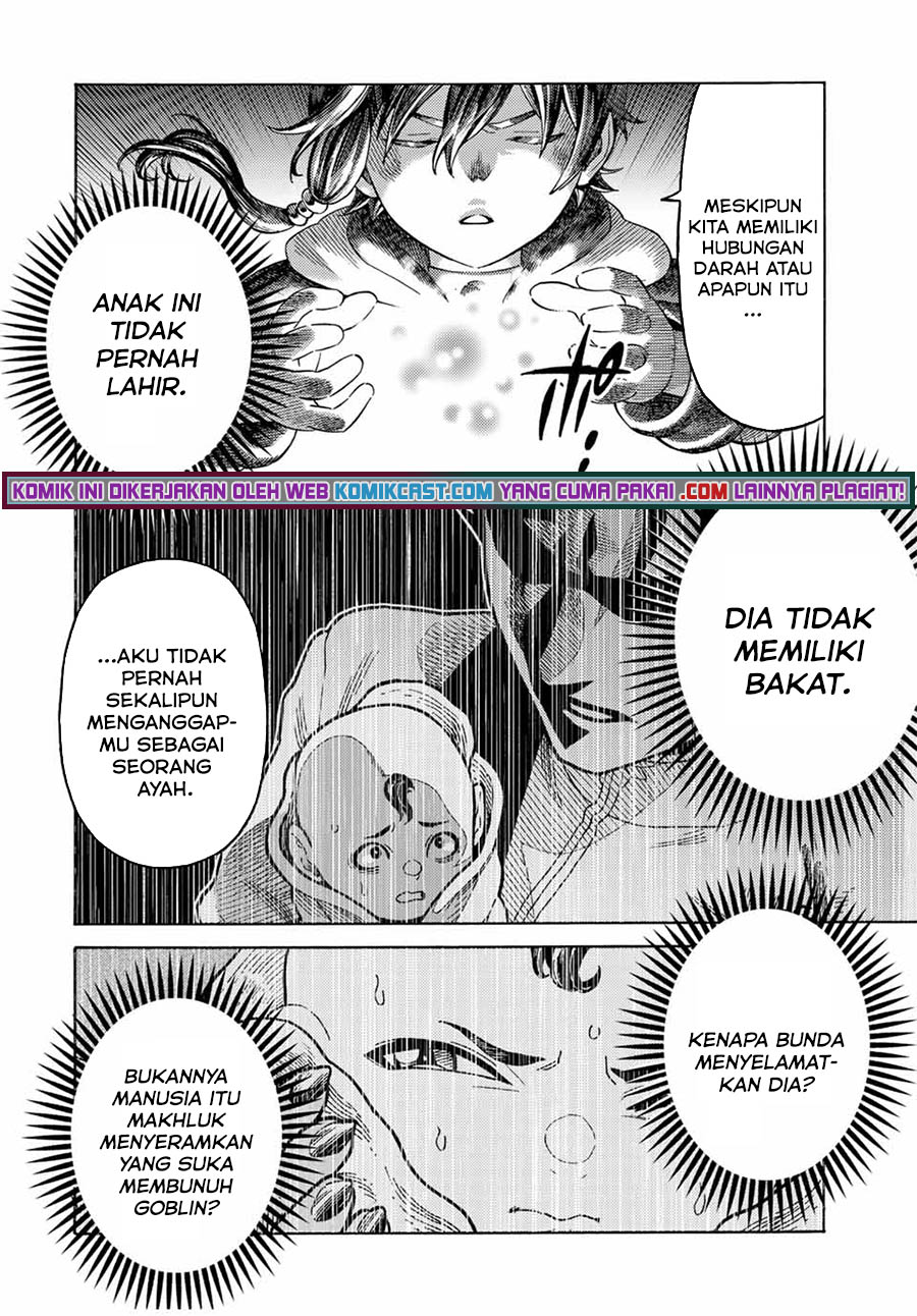 Chapter 67 - halaman 10