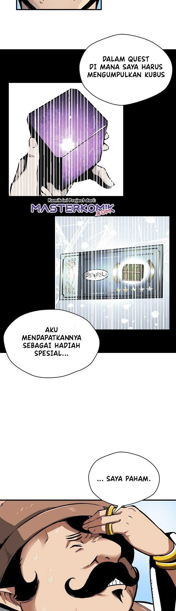 Chapter 17 - halaman 10