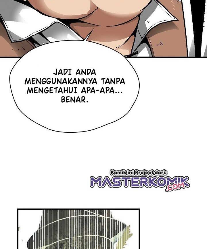 Chapter 17 - halaman 11