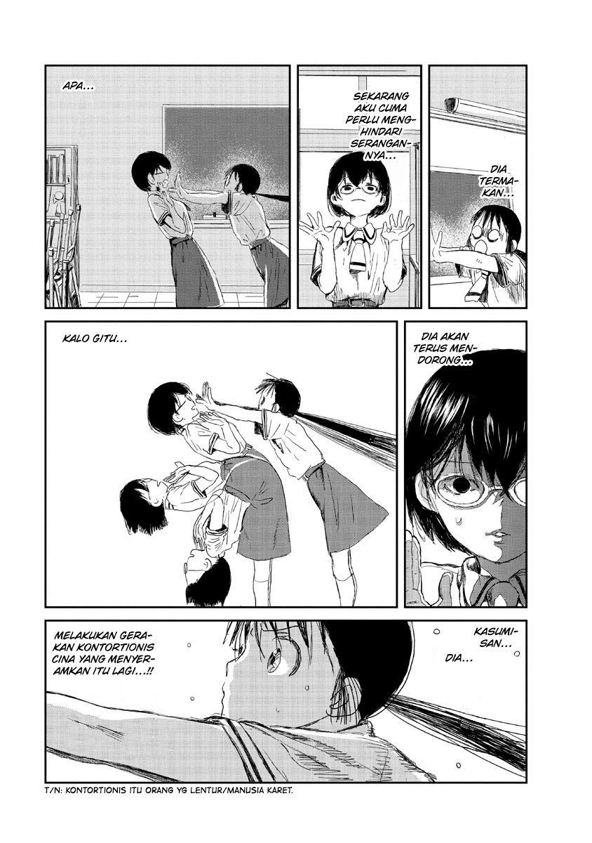 Chapter 11 - halaman 11