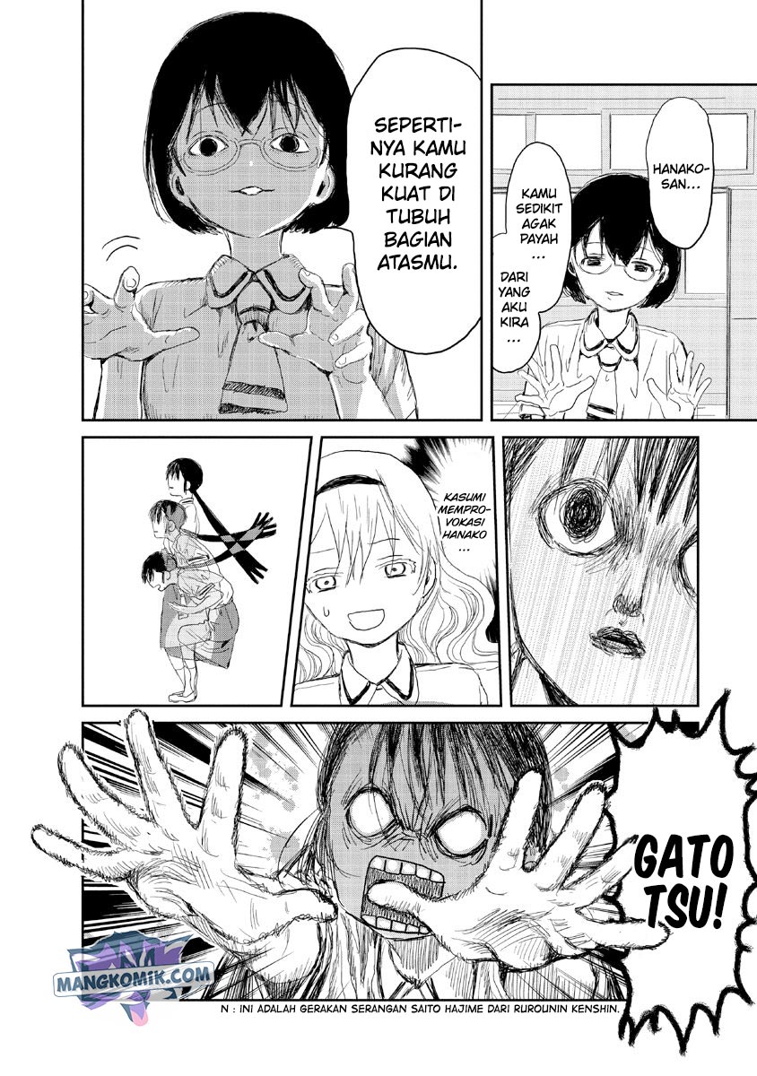 Chapter 11 - halaman 10
