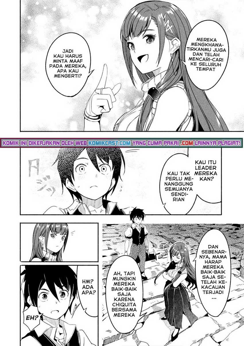 Chapter 19.2 - halaman 11