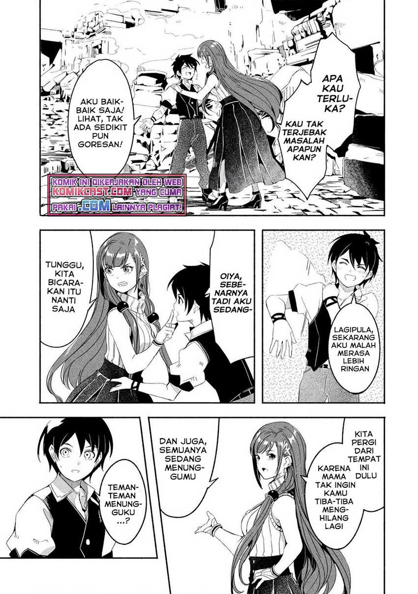 Chapter 19.2 - halaman 10