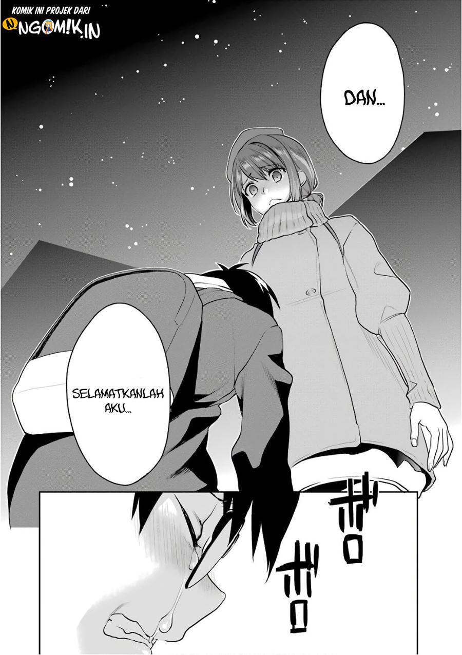 Chapter 49 - halaman 11