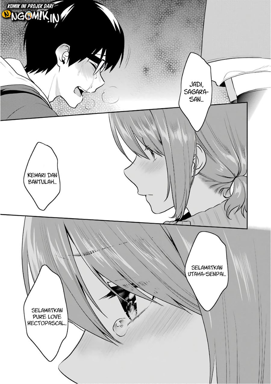Chapter 49 - halaman 10