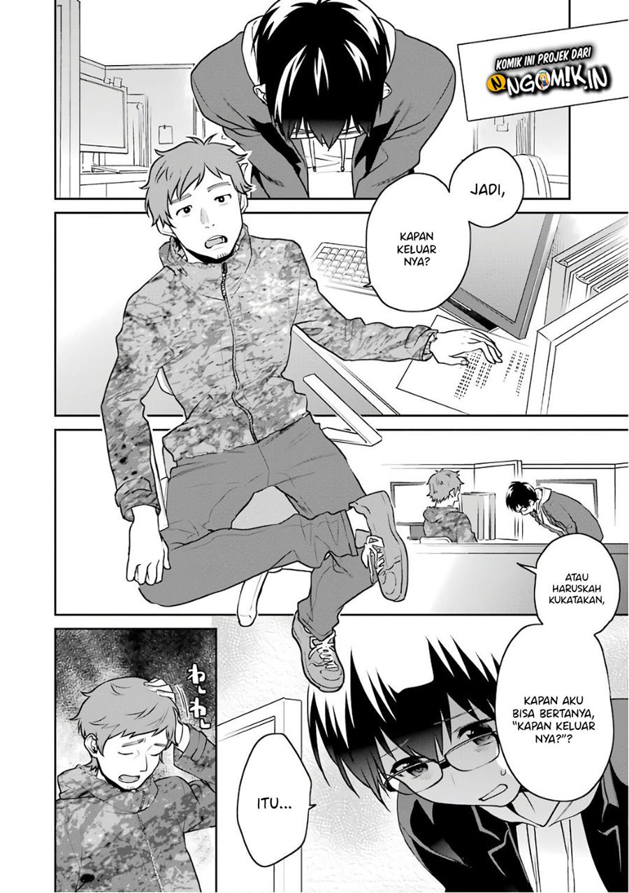 Chapter 48 - halaman 11