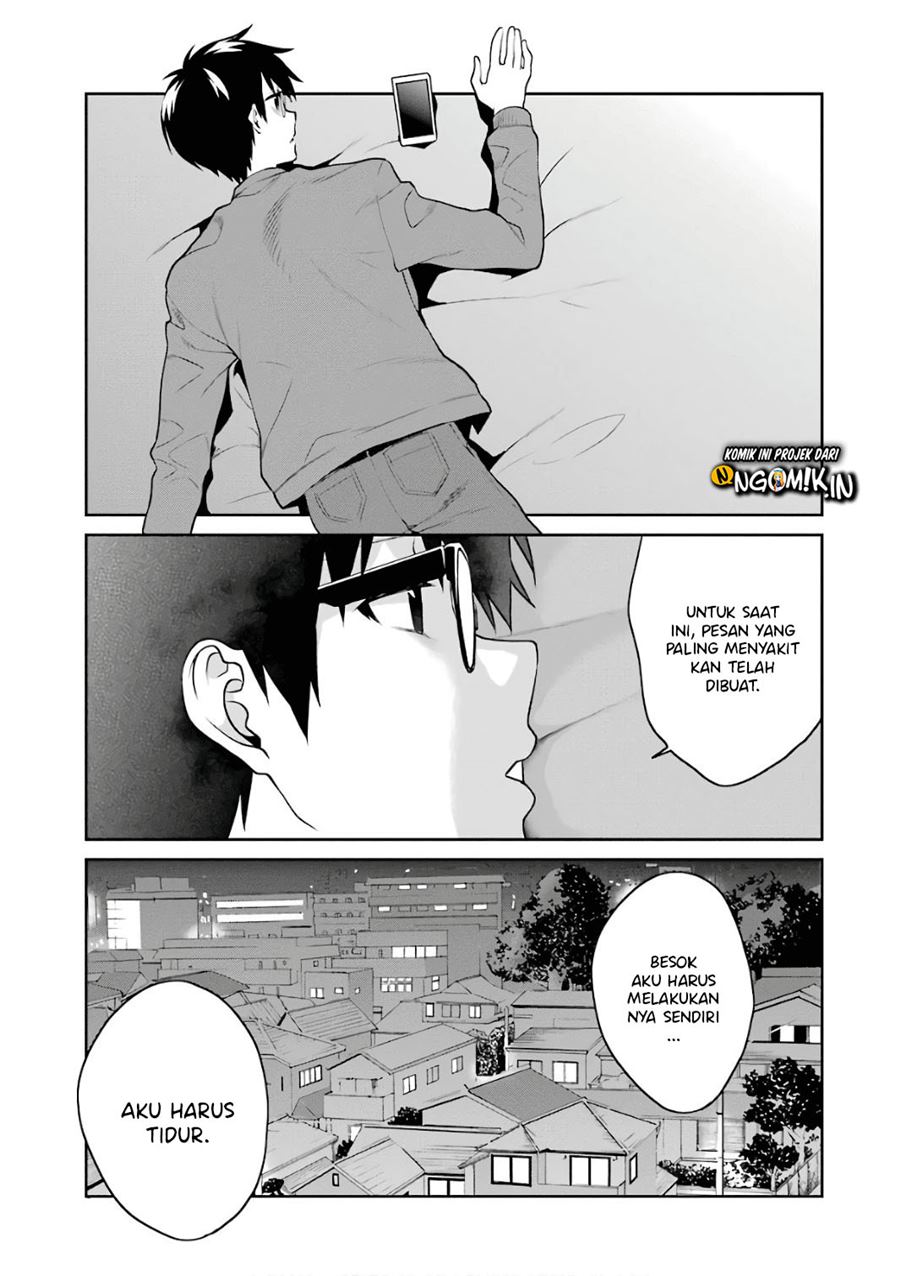 Chapter 48 - halaman 10
