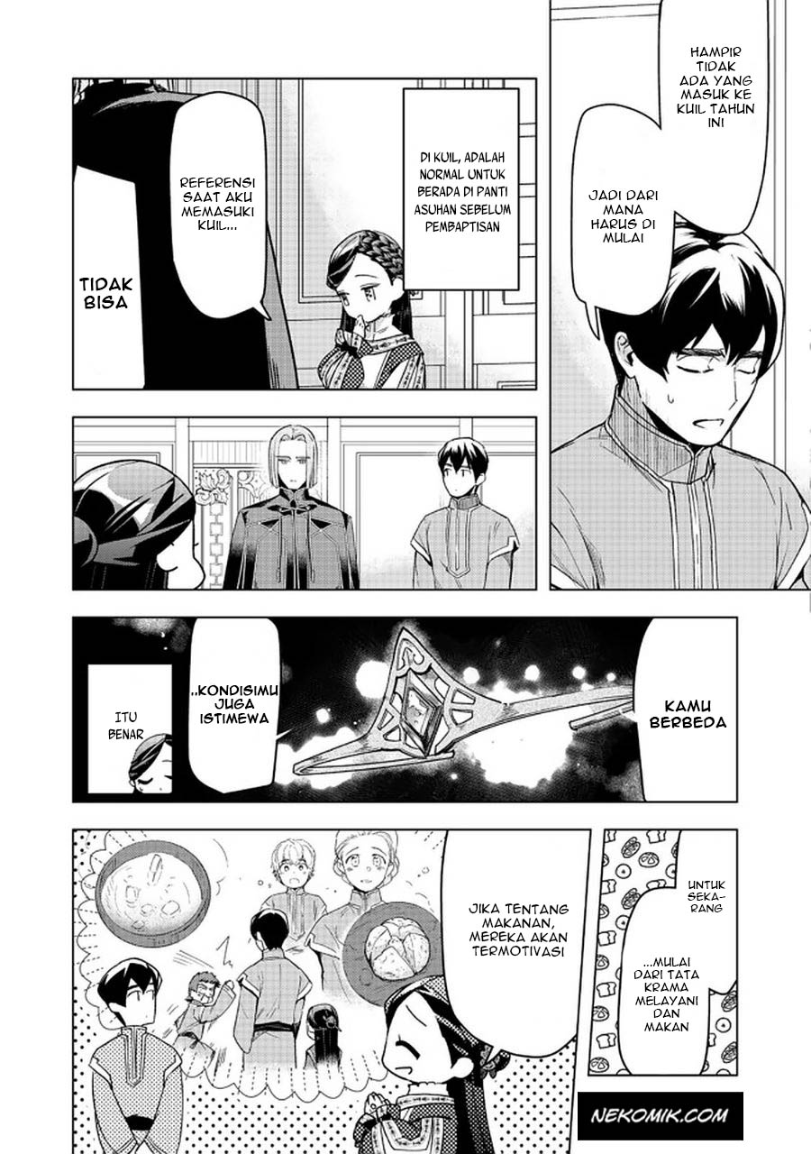 Chapter 26 - halaman 11