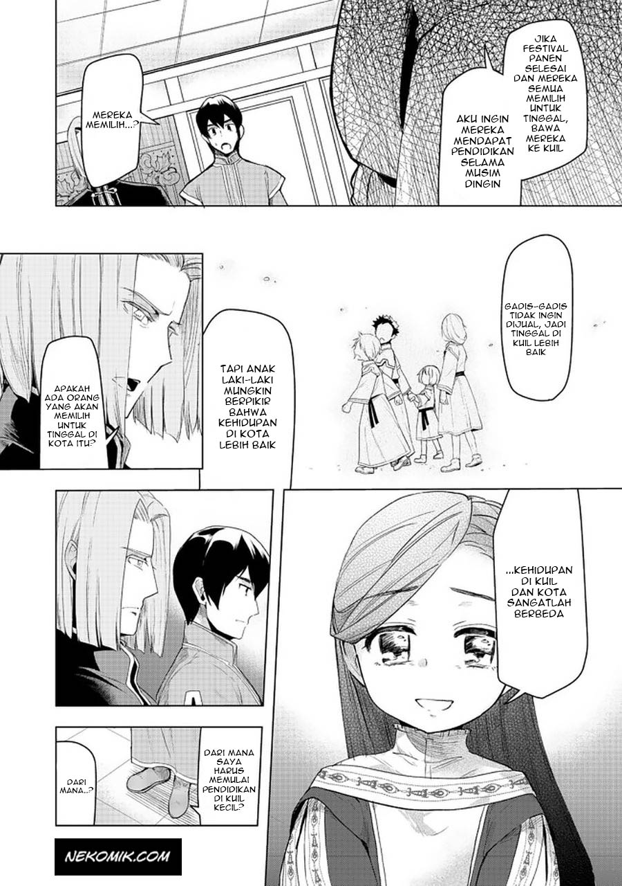 Chapter 26 - halaman 10