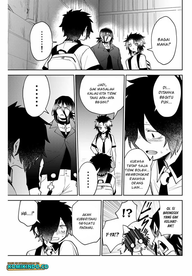 Chapter 25 - halaman 11