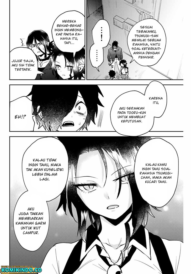 Chapter 25 - halaman 10