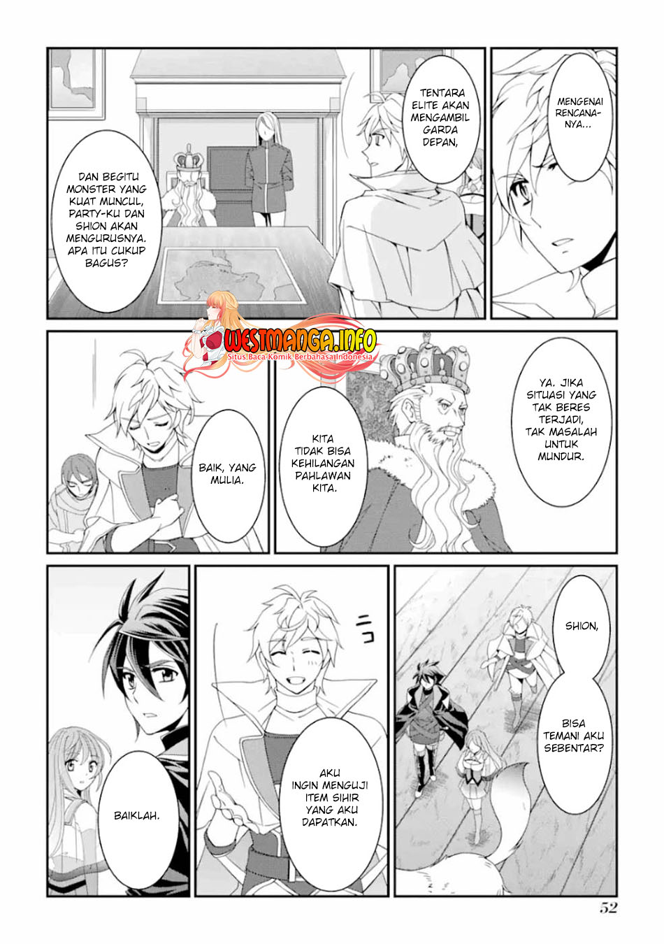 Chapter 9 - halaman 11