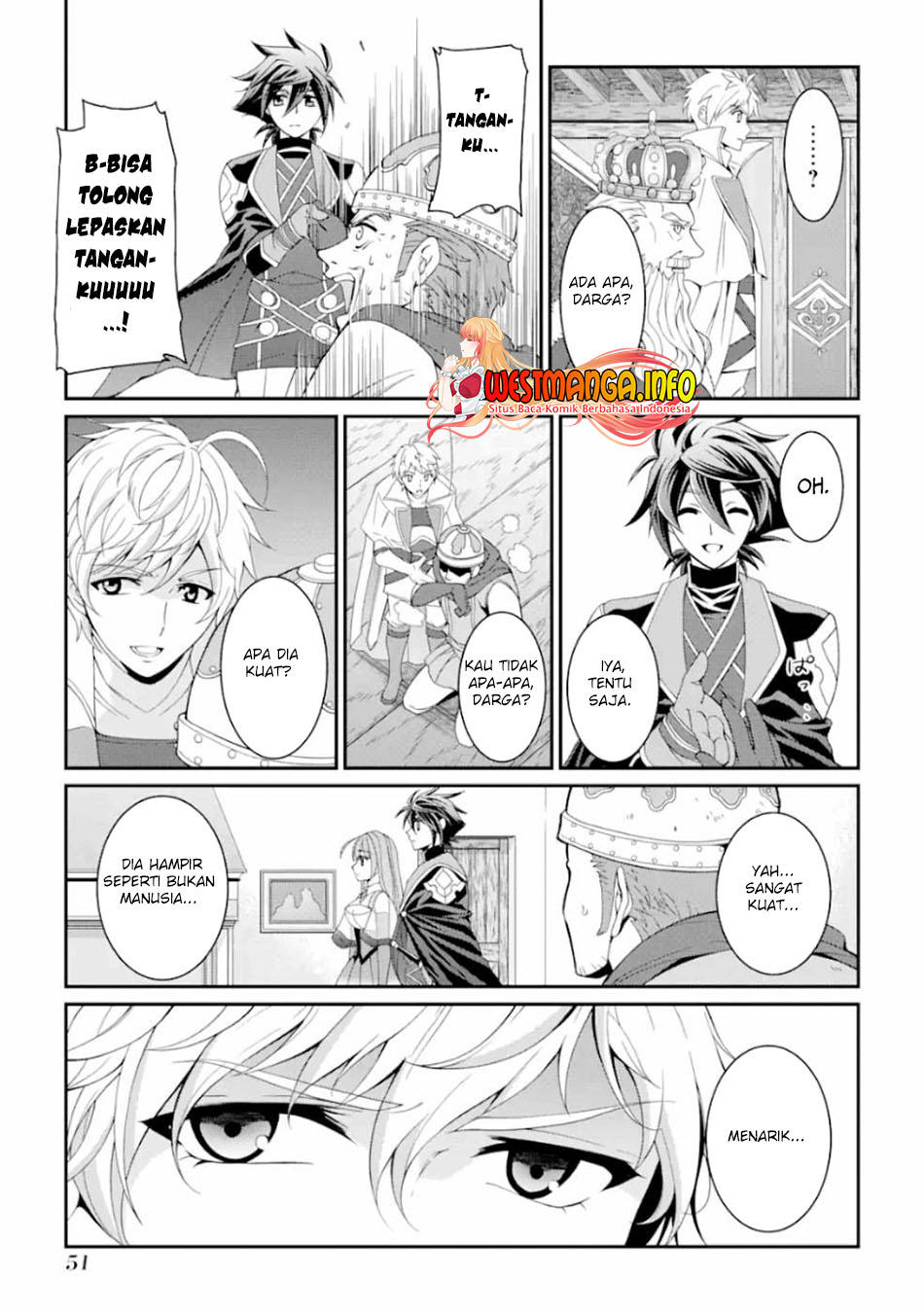 Chapter 9 - halaman 10
