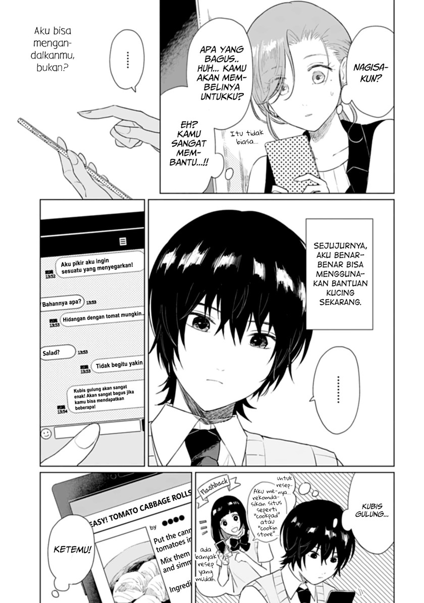 Chapter 11 - halaman 11
