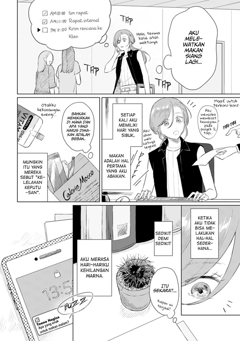 Chapter 11 - halaman 10