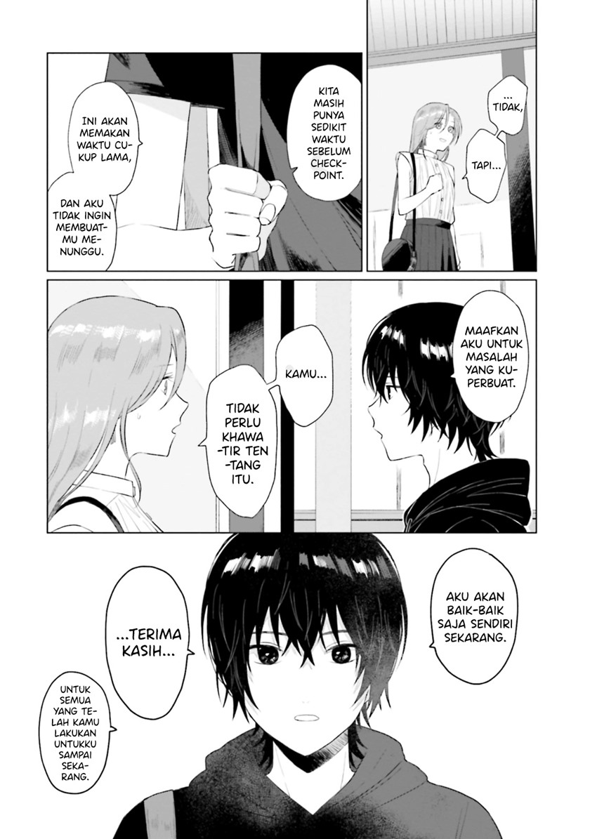 Chapter 10 - halaman 11