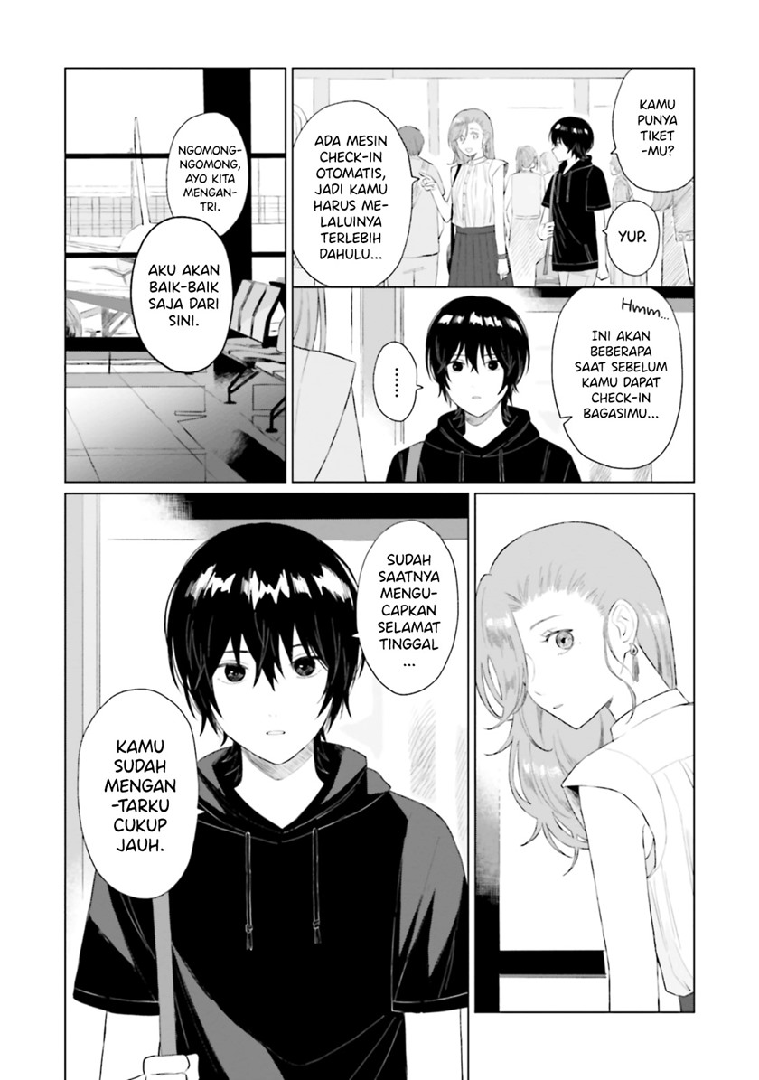 Chapter 10 - halaman 10