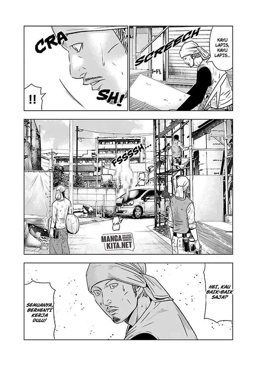 Chapter 52 - halaman 11