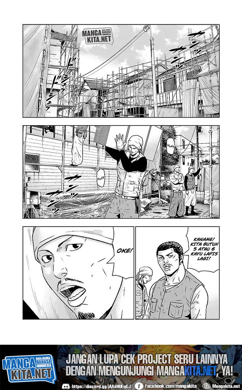 Chapter 52 - halaman 10