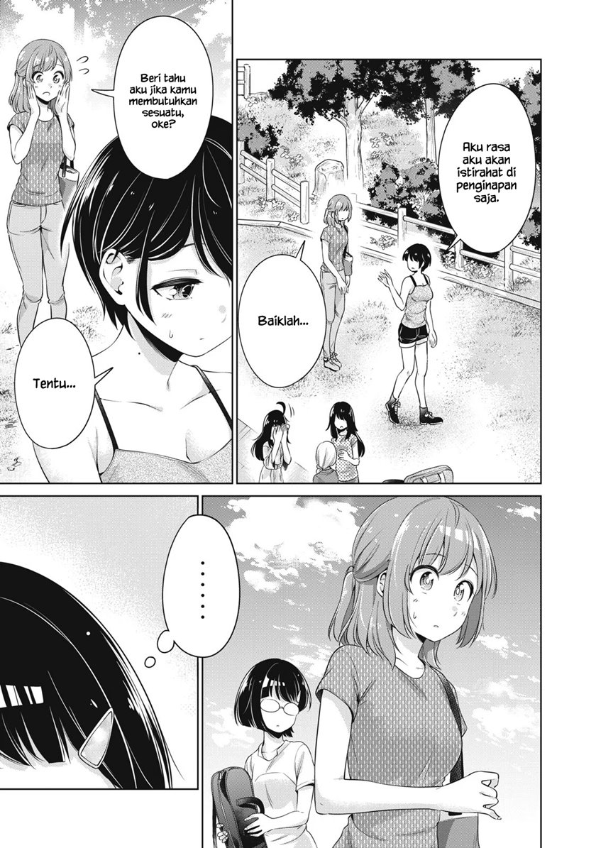 Chapter 17 - halaman 11
