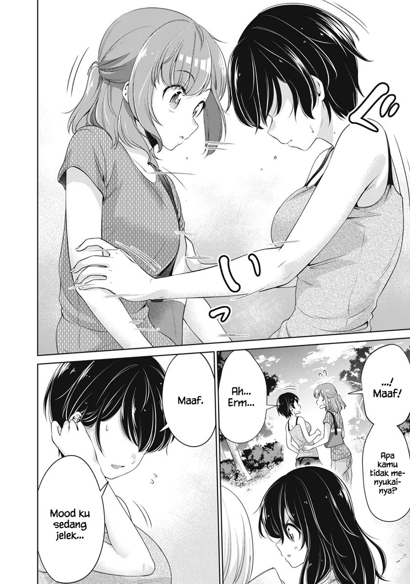 Chapter 17 - halaman 10