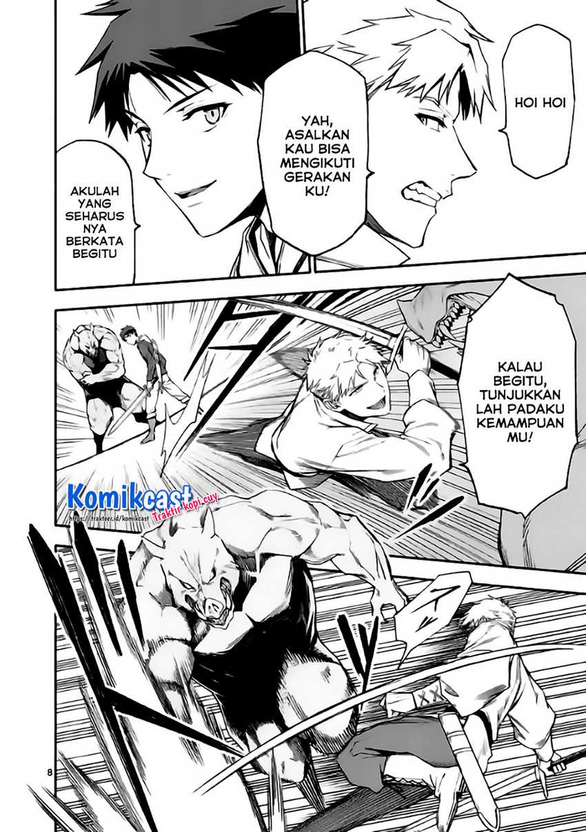 Chapter 45 - halaman 10