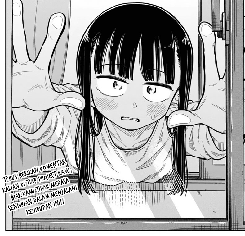 Chapter 13 - halaman 11