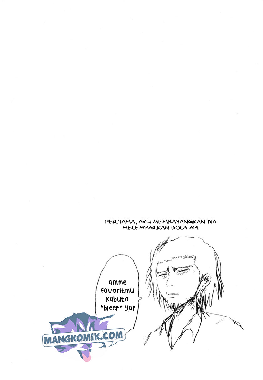 Chapter 13 - halaman 10