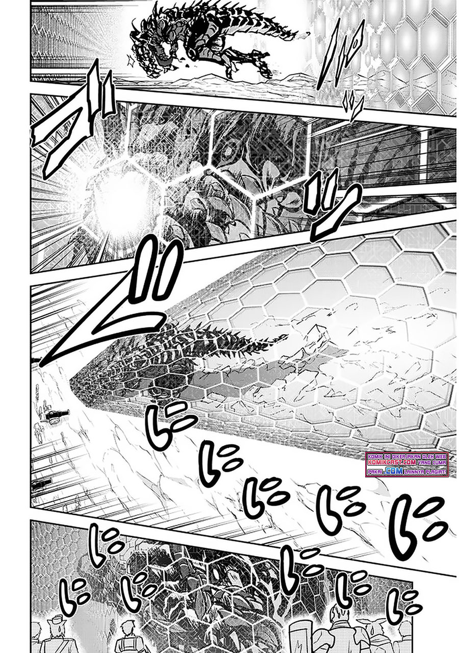 Chapter 43 - halaman 11
